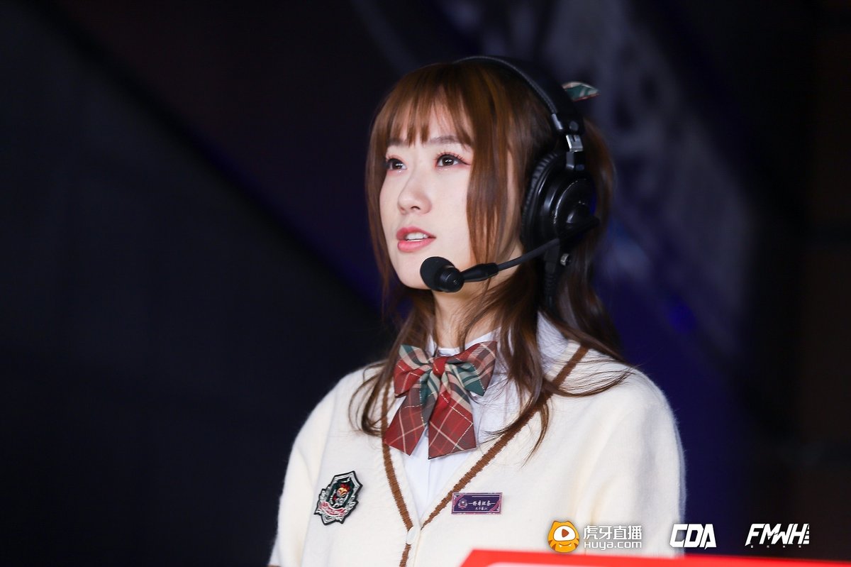 Is Yuno Dead In Black Clover? His Fate Confirmed